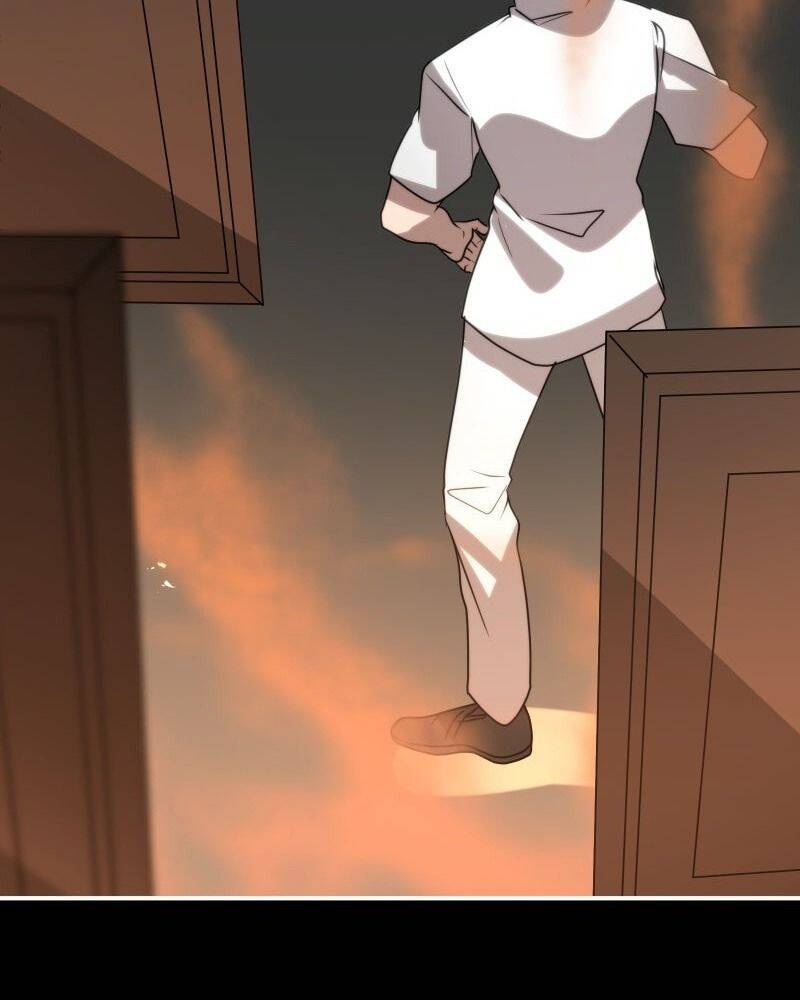 Lữ Khách Trên Mây - Chương 56 - Trang 107