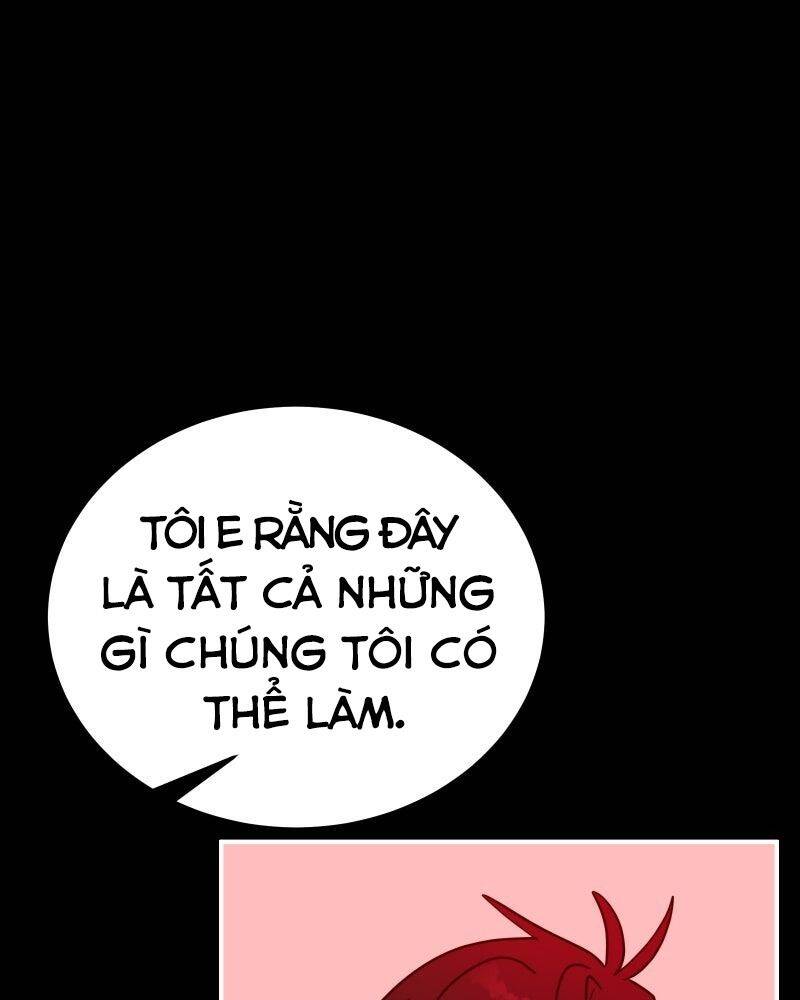 Lữ Khách Trên Mây - Chương 56 - Trang 9