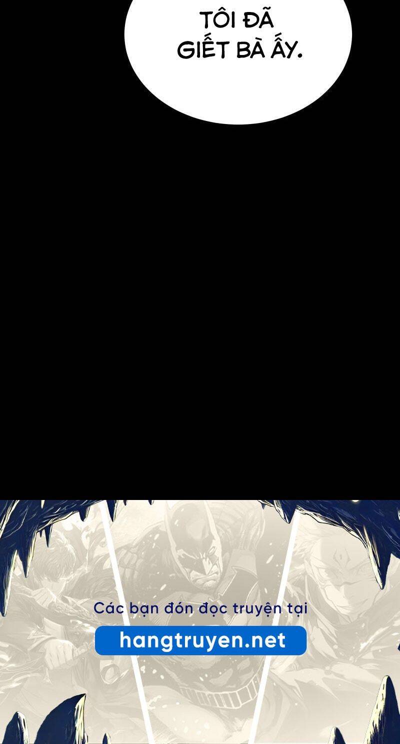 Lữ Khách Trên Mây - Chương 56 - Trang 165