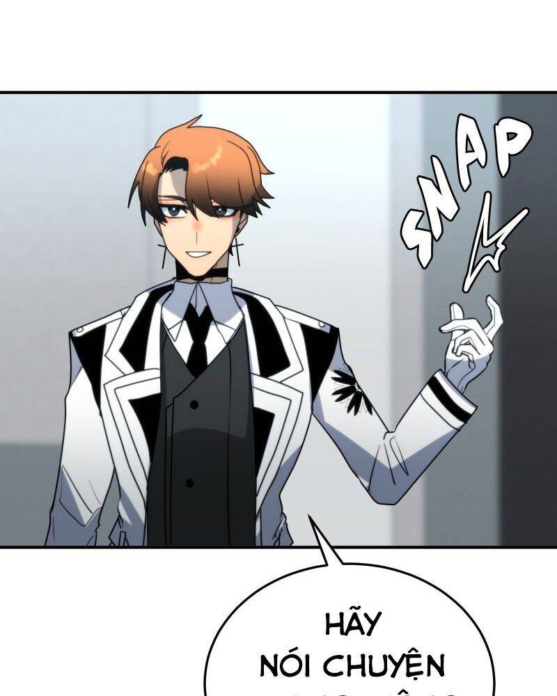 Lữ Khách Trên Mây - Chương 56 - Trang 96