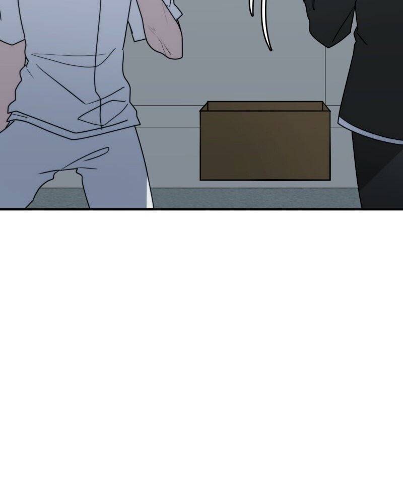 Lữ Khách Trên Mây - Chương 56 - Trang 67