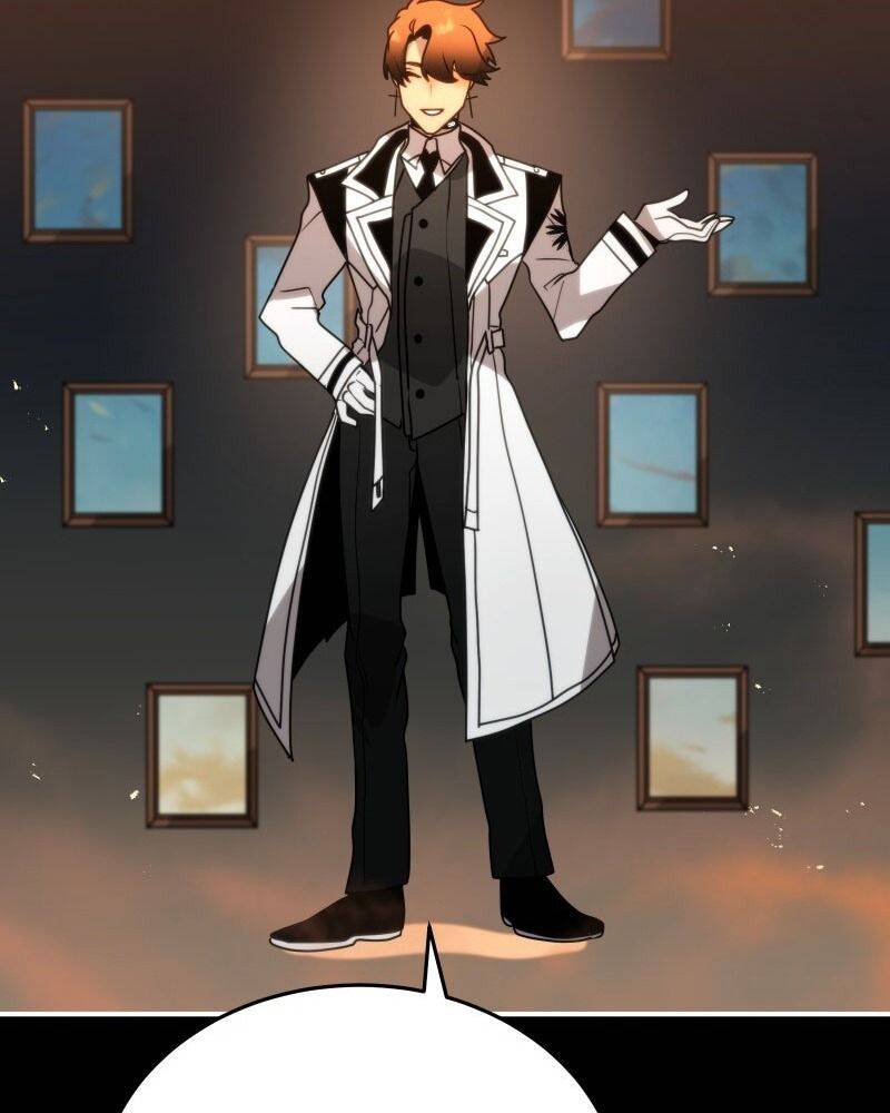 Lữ Khách Trên Mây - Chương 56 - Trang 149