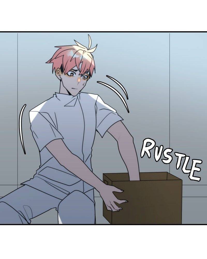 Lữ Khách Trên Mây - Chương 56 - Trang 72