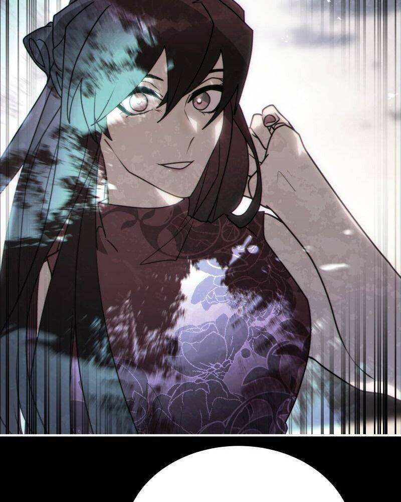 Lữ Khách Trên Mây - Chương 56 - Trang 164