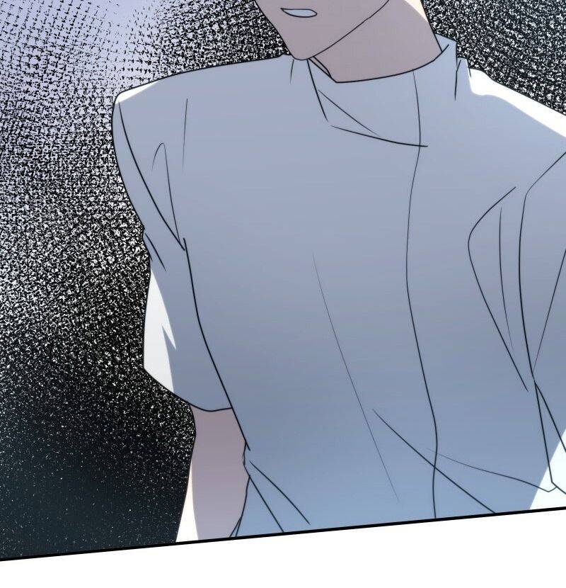 Lữ Khách Trên Mây - Chương 56 - Trang 35