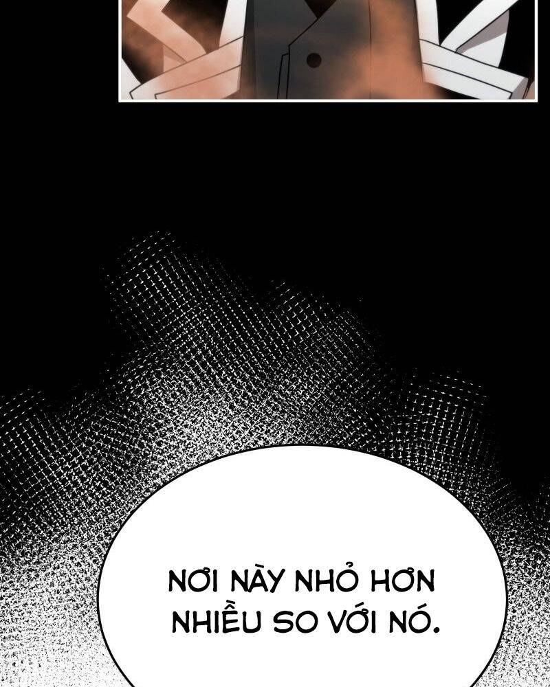 Lữ Khách Trên Mây - Chương 56 - Trang 117