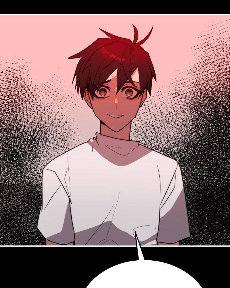 Lữ Khách Trên Mây - Chương 56 - Trang 12