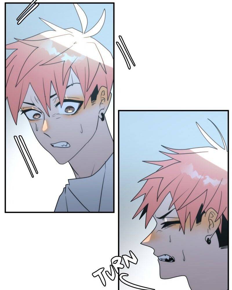 Lữ Khách Trên Mây - Chương 56 - Trang 86