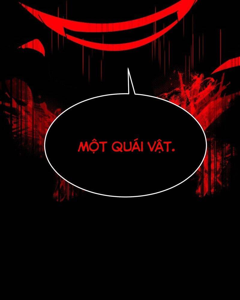 Lữ Khách Trên Mây - Chương 56 - Trang 31