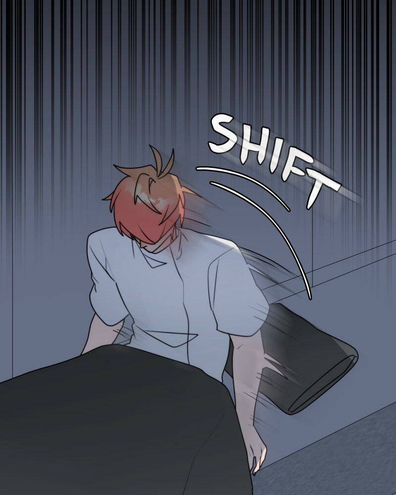 Lữ Khách Trên Mây - Chương 56 - Trang 33