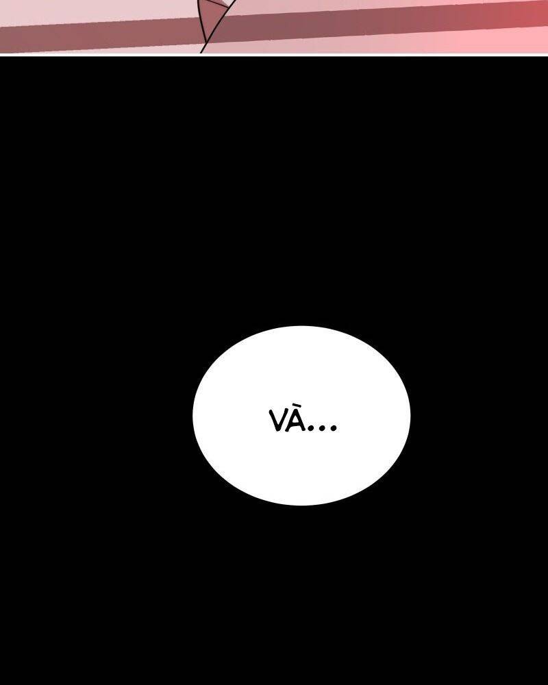 Lữ Khách Trên Mây - Chương 56 - Trang 26