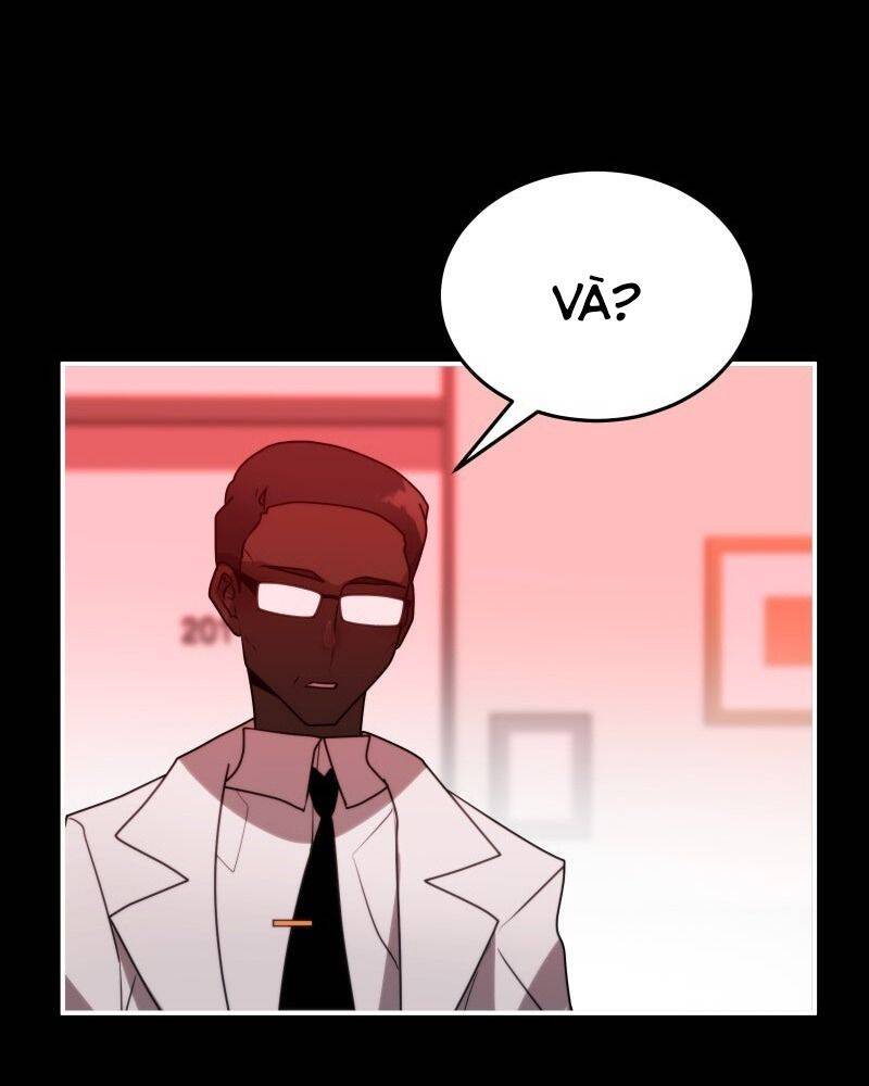 Lữ Khách Trên Mây - Chương 56 - Trang 27