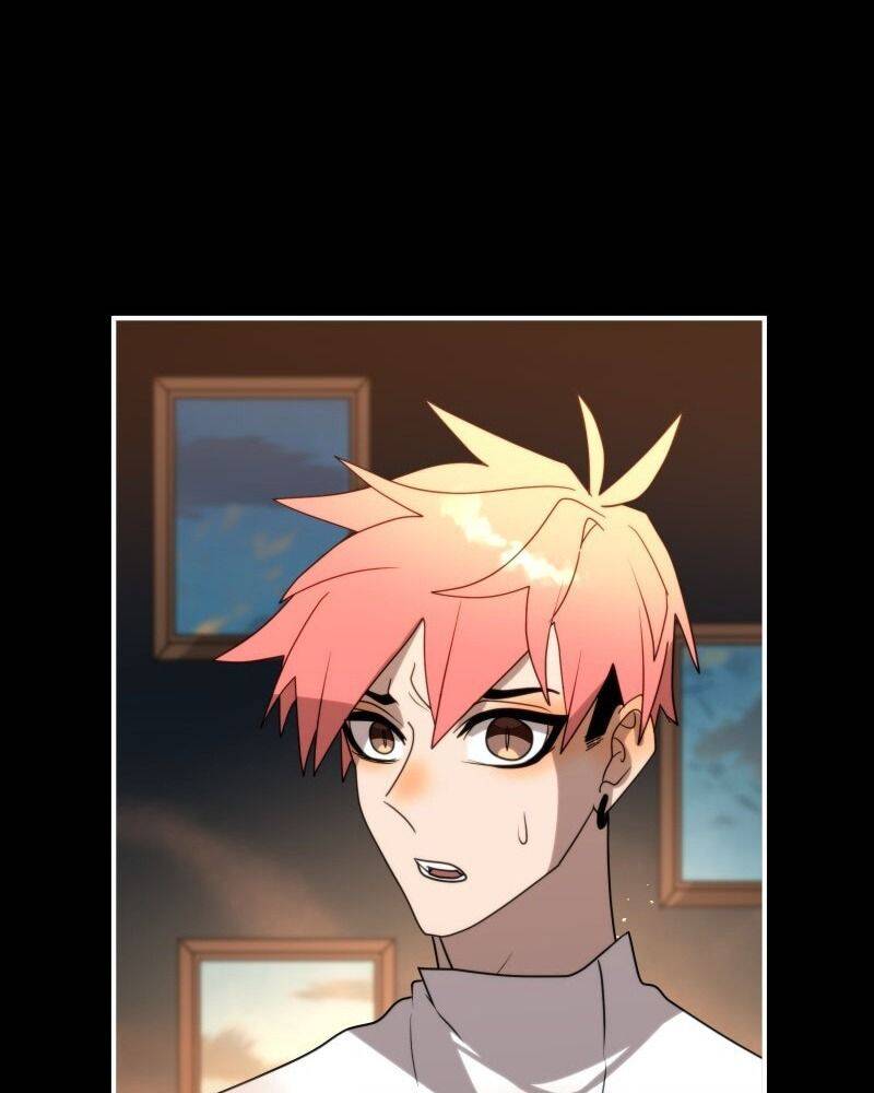 Lữ Khách Trên Mây - Chương 56 - Trang 142