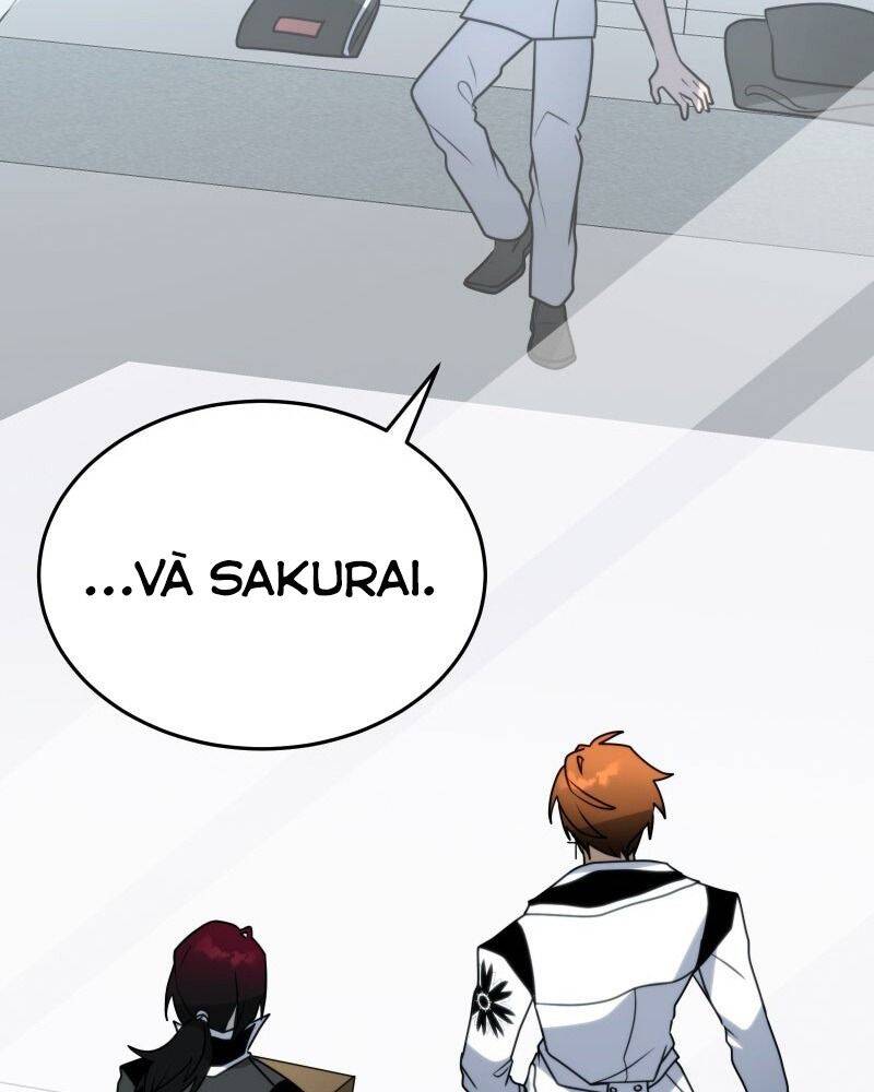 Lữ Khách Trên Mây - Chương 56 - Trang 43