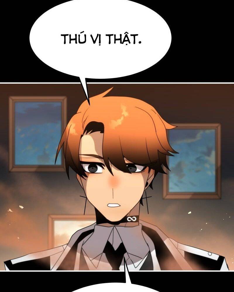 Lữ Khách Trên Mây - Chương 56 - Trang 140