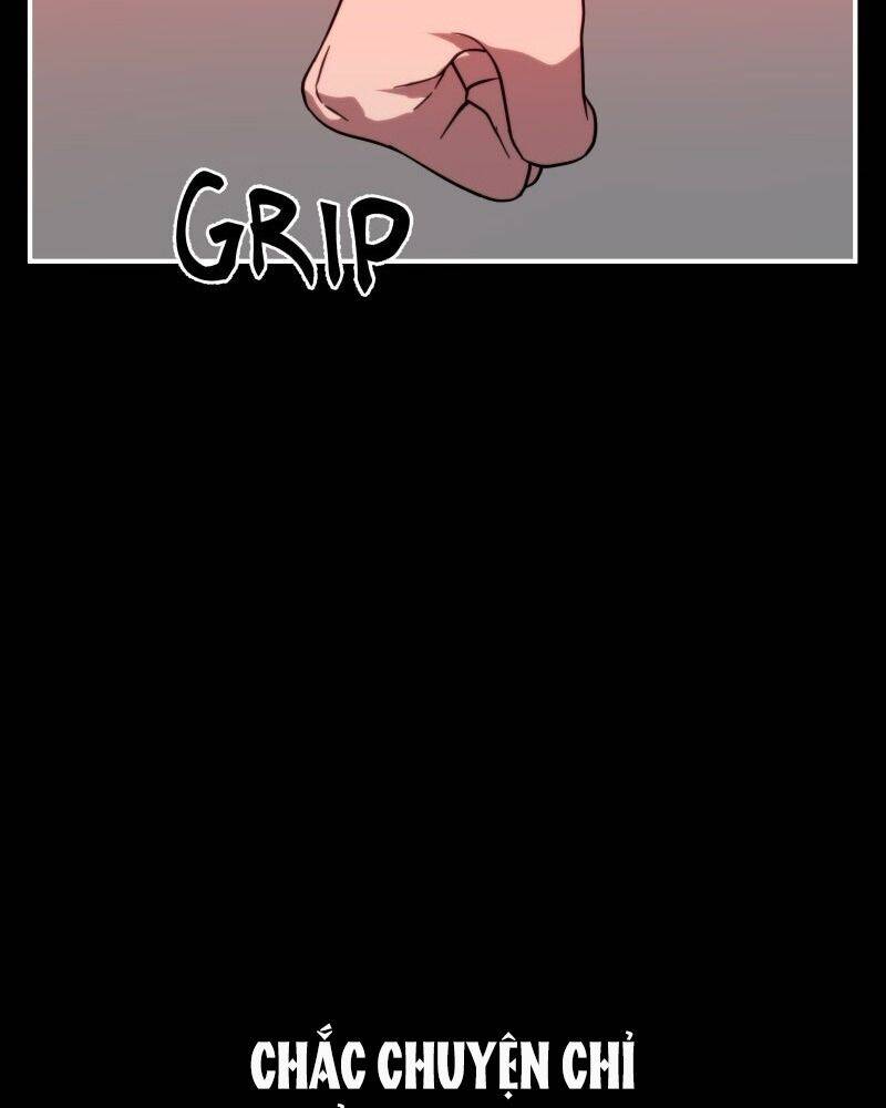 Lữ Khách Trên Mây - Chương 56 - Trang 21