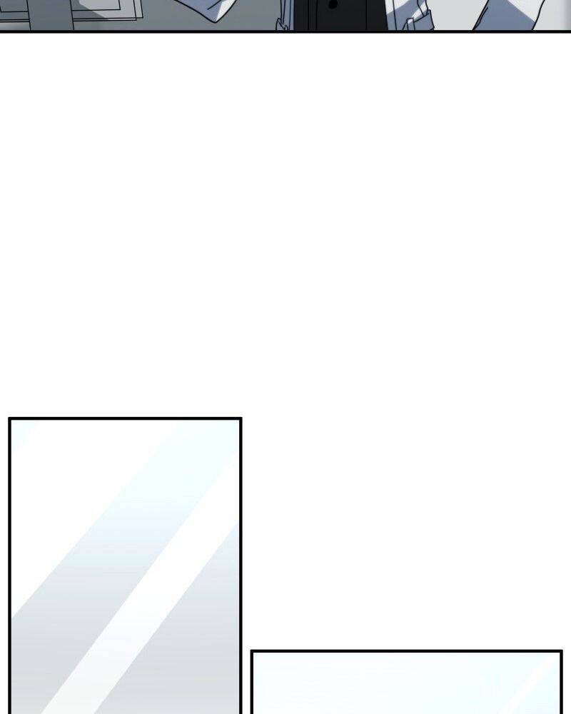 Lữ Khách Trên Mây - Chương 56 - Trang 55