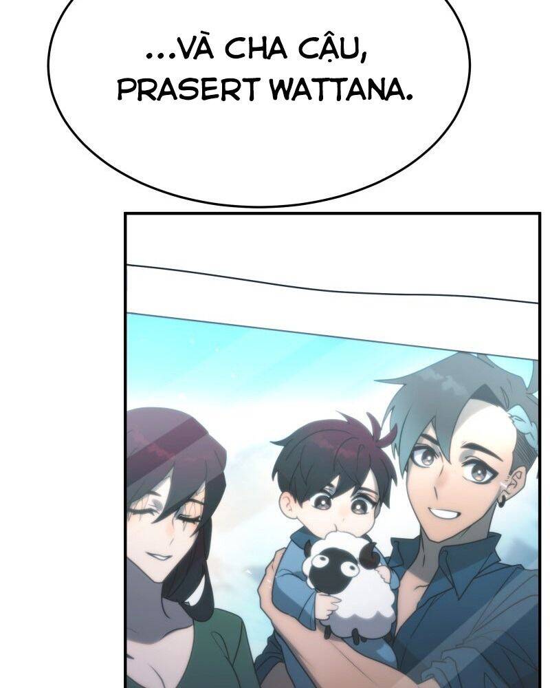 Lữ Khách Trên Mây - Chương 56 - Trang 77