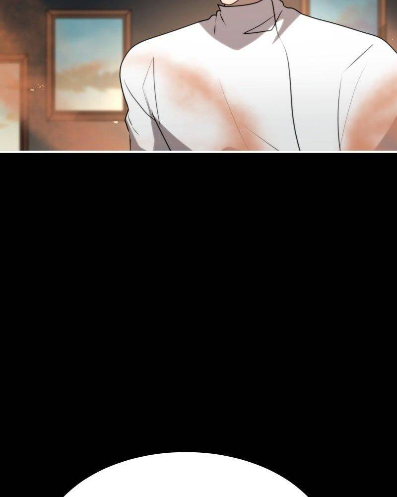 Lữ Khách Trên Mây - Chương 56 - Trang 121