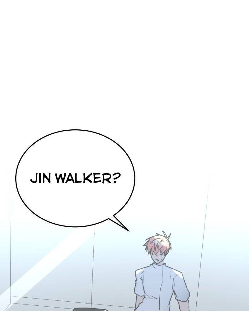 Lữ Khách Trên Mây - Chương 56 - Trang 42