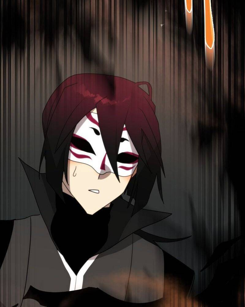 Lữ Khách Trên Mây - Chương 56 - Trang 101