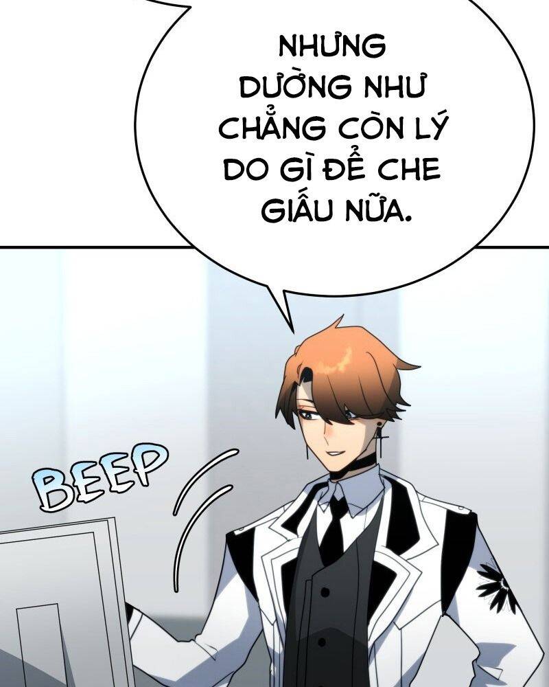 Lữ Khách Trên Mây - Chương 56 - Trang 54