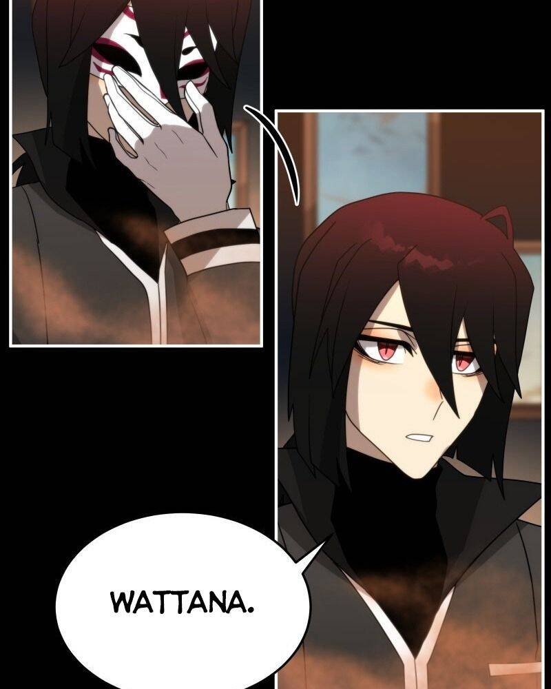 Lữ Khách Trên Mây - Chương 56 - Trang 134