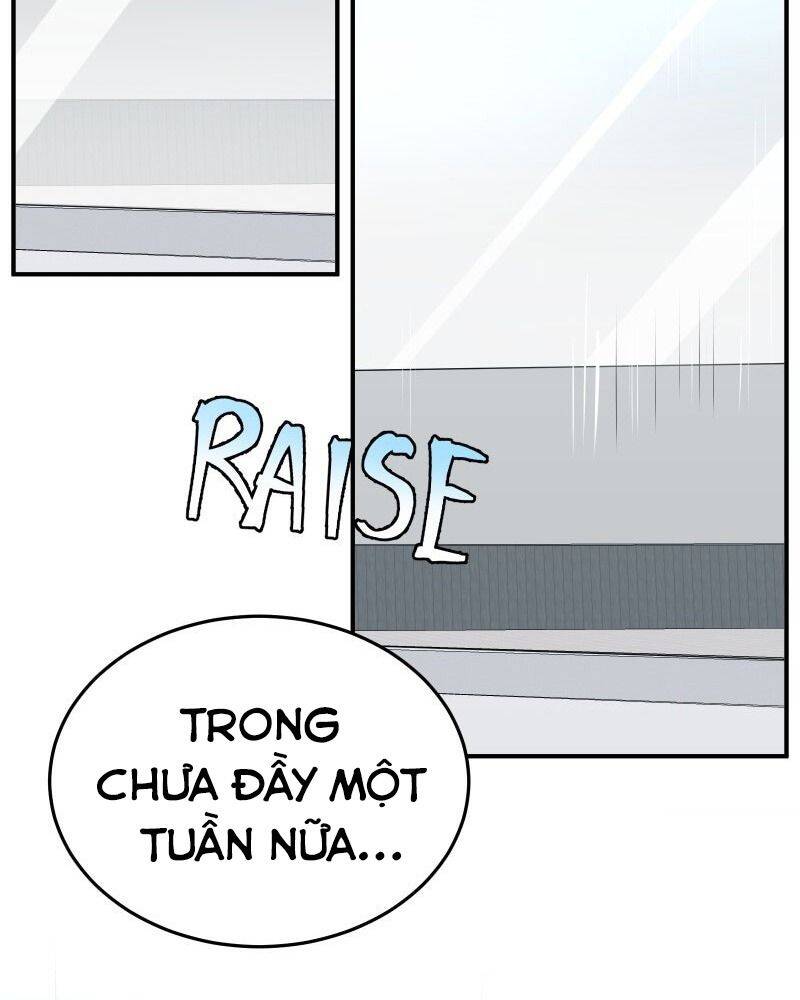 Lữ Khách Trên Mây - Chương 56 - Trang 56