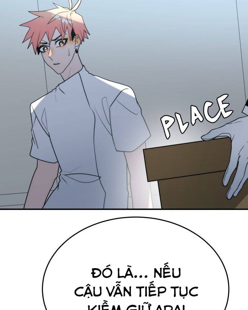 Lữ Khách Trên Mây - Chương 56 - Trang 64