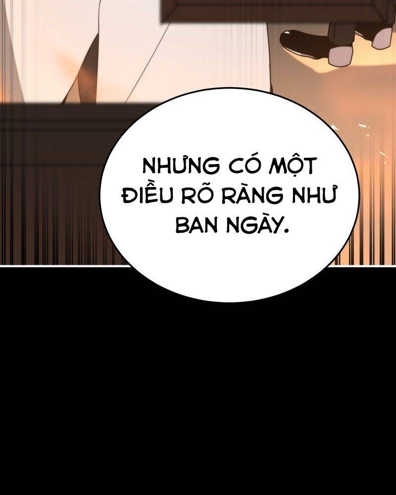 Lữ Khách Trên Mây - Chương 56 - Trang 156