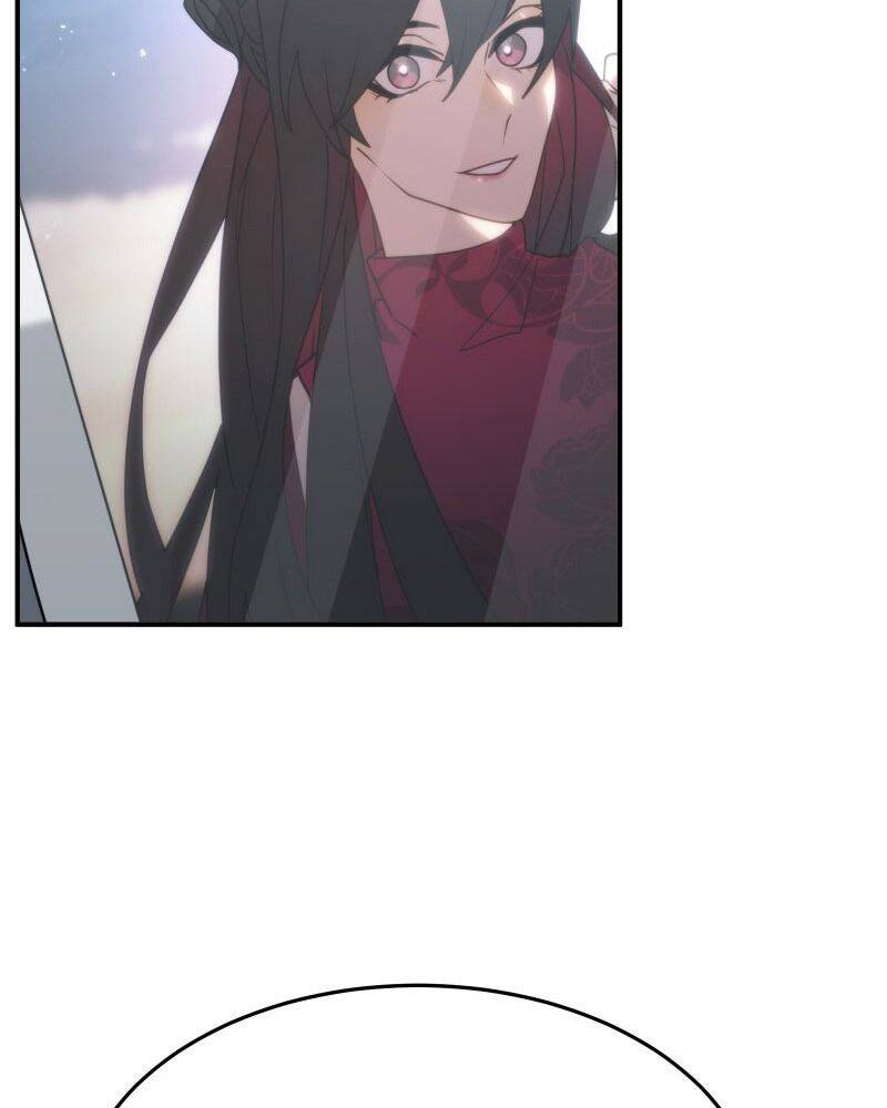 Lữ Khách Trên Mây - Chương 56 - Trang 76