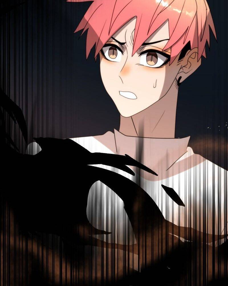 Lữ Khách Trên Mây - Chương 56 - Trang 103