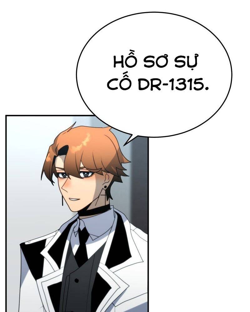 Lữ Khách Trên Mây - Chương 56 - Trang 68