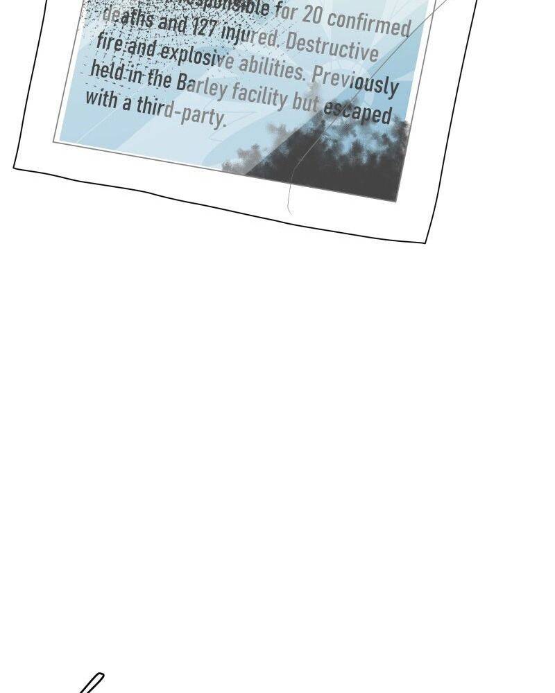 Lữ Khách Trên Mây - Chương 56 - Trang 85