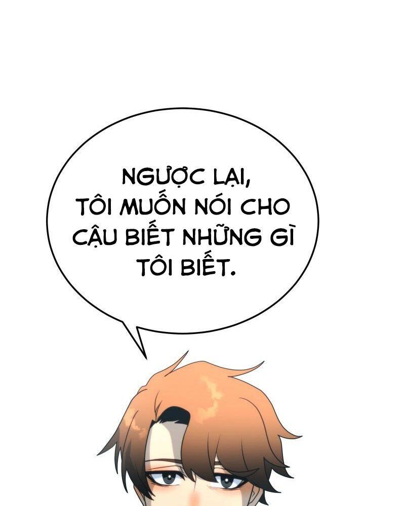 Lữ Khách Trên Mây - Chương 56 - Trang 92