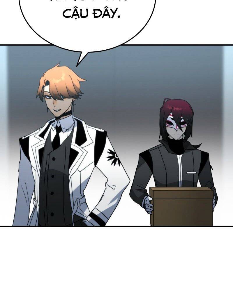 Lữ Khách Trên Mây - Chương 56 - Trang 45