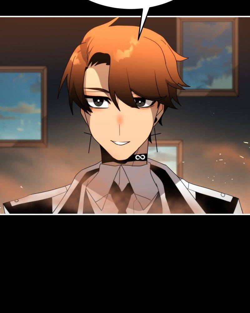 Lữ Khách Trên Mây - Chương 56 - Trang 146