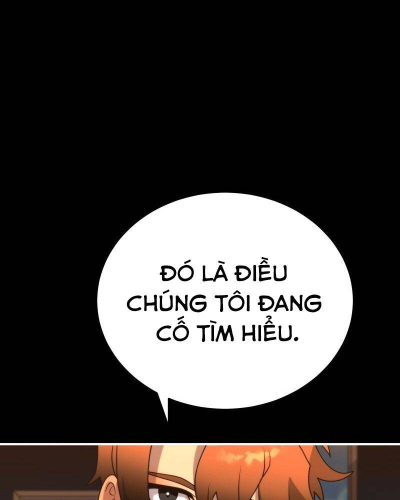 Lữ Khách Trên Mây - Chương 56 - Trang 129