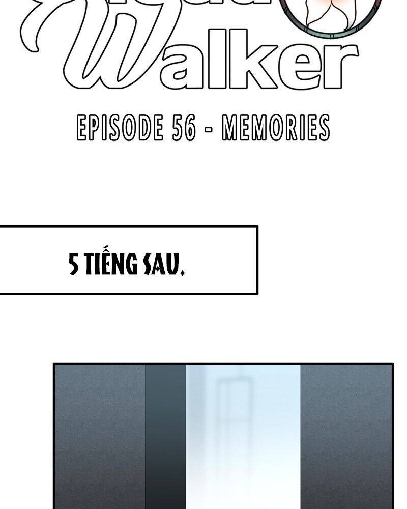 Lữ Khách Trên Mây - Chương 56 - Trang 38