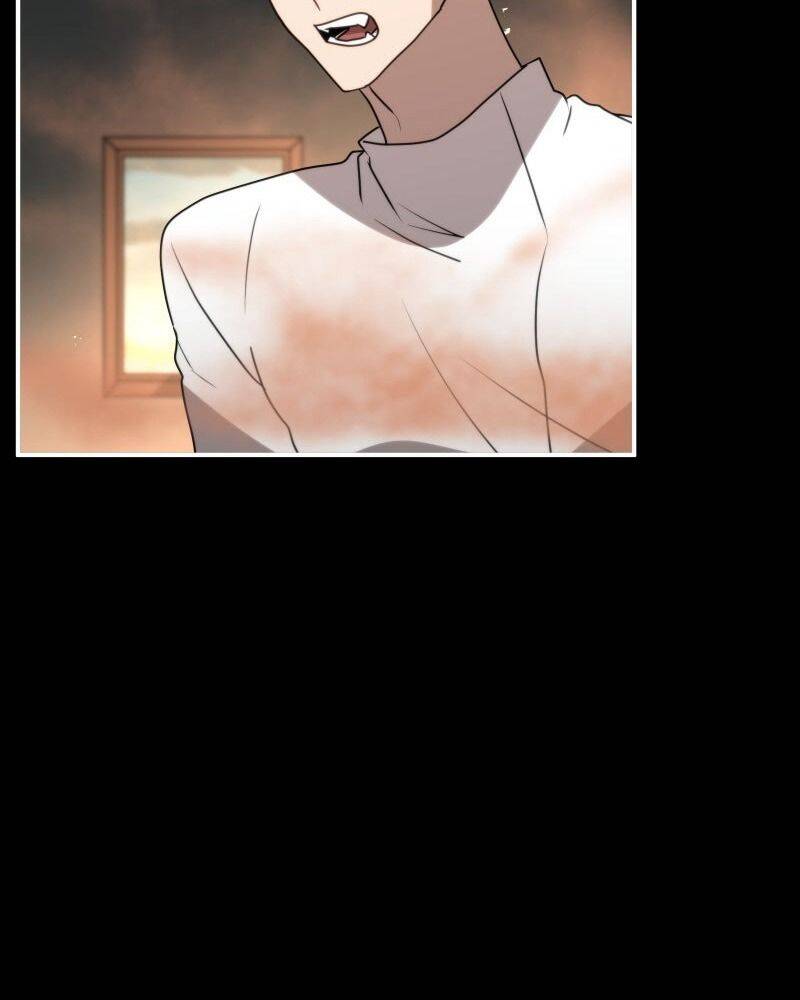 Lữ Khách Trên Mây - Chương 56 - Trang 115