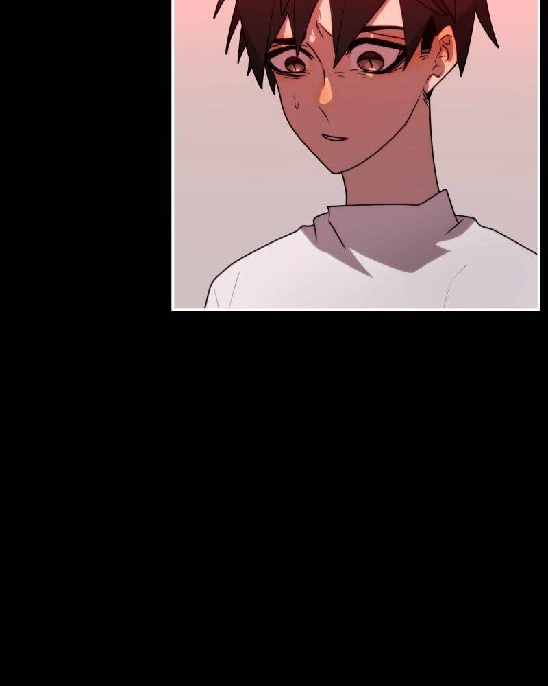 Lữ Khách Trên Mây - Chương 56 - Trang 24