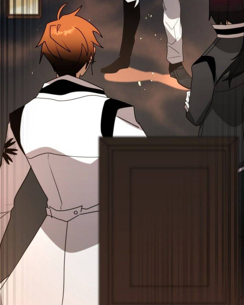 Lữ Khách Trên Mây - Chương 56 - Trang 155