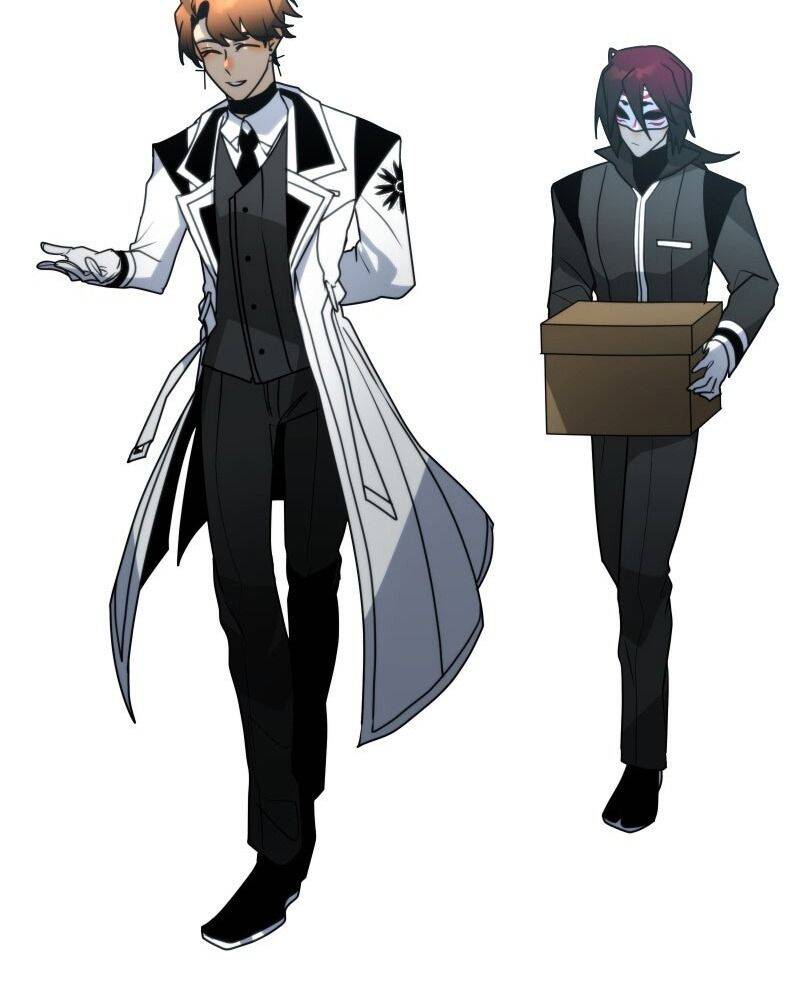 Lữ Khách Trên Mây - Chương 56 - Trang 41