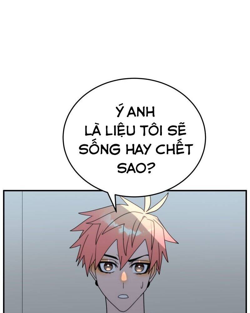 Lữ Khách Trên Mây - Chương 56 - Trang 60