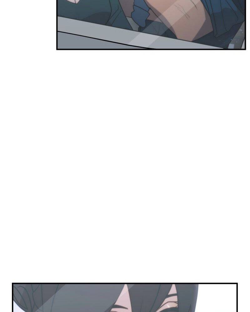 Lữ Khách Trên Mây - Chương 56 - Trang 78