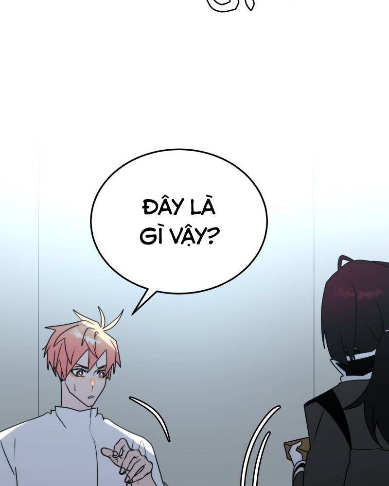 Lữ Khách Trên Mây - Chương 56 - Trang 66