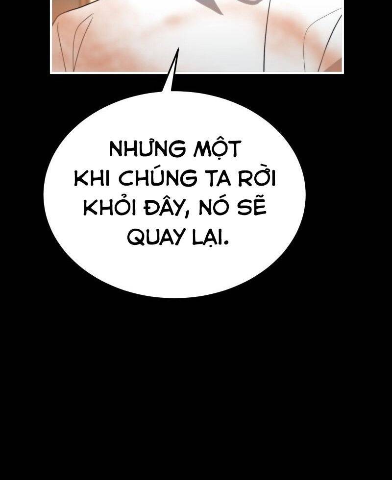 Lữ Khách Trên Mây - Chương 56 - Trang 143