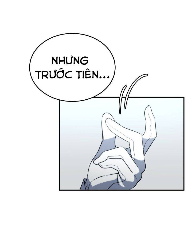 Lữ Khách Trên Mây - Chương 56 - Trang 95