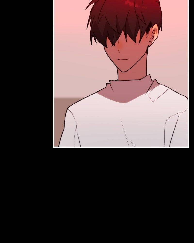 Lữ Khách Trên Mây - Chương 56 - Trang 10