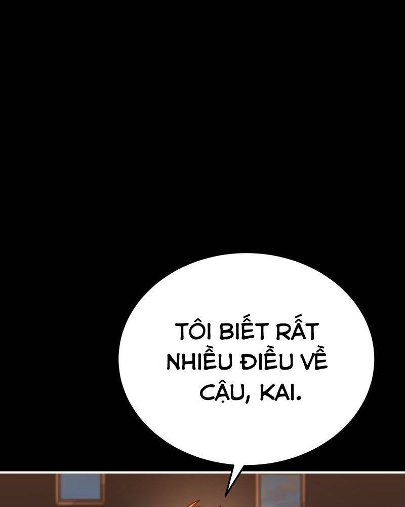 Lữ Khách Trên Mây - Chương 56 - Trang 148